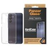 PanzerGlass HardCase Sam A25 5GD3O 3xMilitary grade transparent 0466